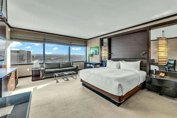 2600 W HARMON AVE # 7003, LAS VEGAS, NV 89158 - Image 1