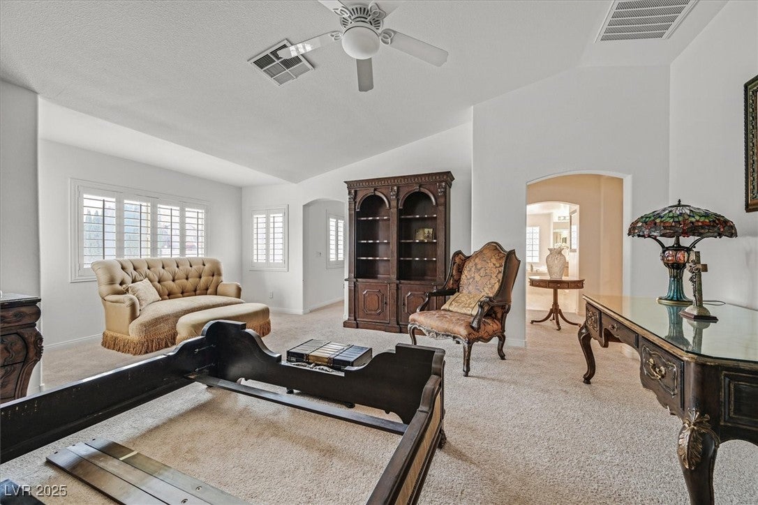 Henderson, Nevada, 89052, United States, 5 Bedrooms Bedrooms, ,4 BathroomsBathrooms,Residential,Active,1739708