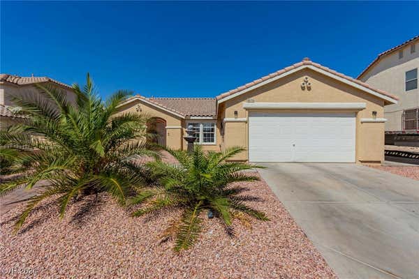 6474 ELIZABETHTOWN AVE, LAS VEGAS, NV 89110 - Image 1