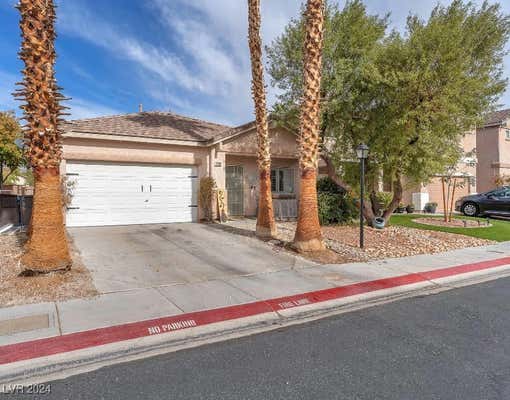 4900 CASCADE POOLS AVE, LAS VEGAS, NV 89131 - Image 1