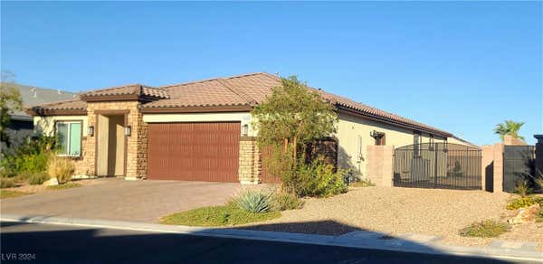 4280 PLUMERIA MIST ST, LAS VEGAS, NV 89129 - Image 1