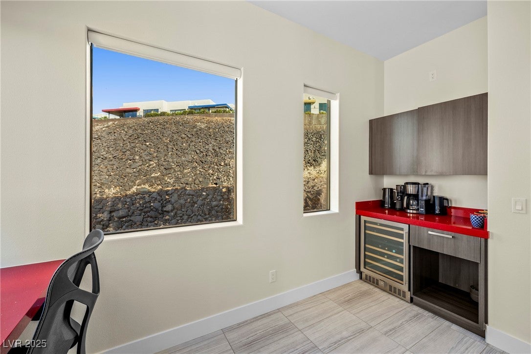 Henderson, Nevada, 89012, United States, 3 Bedrooms Bedrooms, ,4 BathroomsBathrooms,Residential,Active,1967100