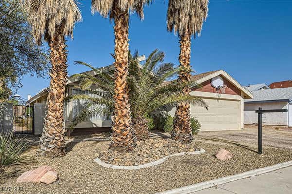 4241 SATINWOOD DR, LAS VEGAS, NV 89147 - Image 1