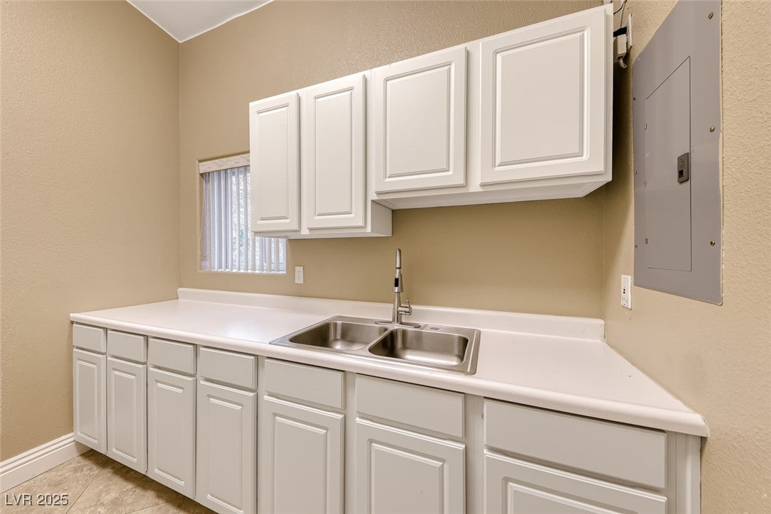 Las Vegas, Nevada, 89141, United States, 4 Bedrooms Bedrooms, ,4 BathroomsBathrooms,Residential,Active,1968379