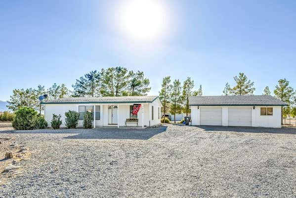 5830 GEORGIA ST, PAHRUMP, NV 89048 - Image 1