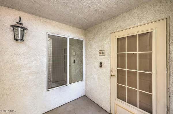 8452 BOSECK DR UNIT 186, LAS VEGAS, NV 89145, photo 4 of 39