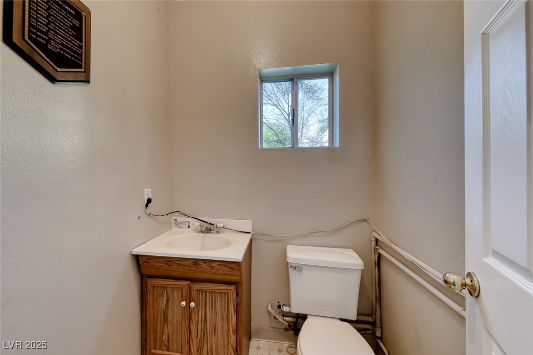 Las Vegas, Nevada, 89141, United States, 4 Bedrooms Bedrooms, ,4 BathroomsBathrooms,Residential,Active,1968379