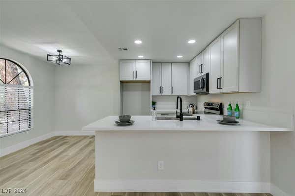 2968 JUNIPER HILLS BLVD UNIT 103, LAS VEGAS, NV 89142 - Image 1