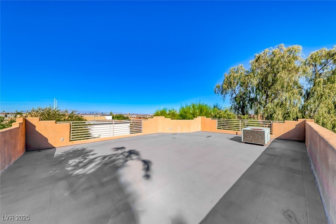 Las Vegas, Nevada, 89141, United States, 4 Bedrooms Bedrooms, ,4 BathroomsBathrooms,Residential,Active,1968379