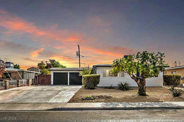 5809 HARMONY AVE, LAS VEGAS, NV 89107 - Image 1