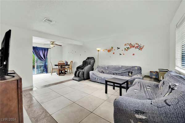 6133 MEADOWGRASS LN, LAS VEGAS, NV 89103 - Image 1