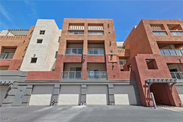 83 E AGATE AVE UNIT 209, LAS VEGAS, NV 89123 - Image 1