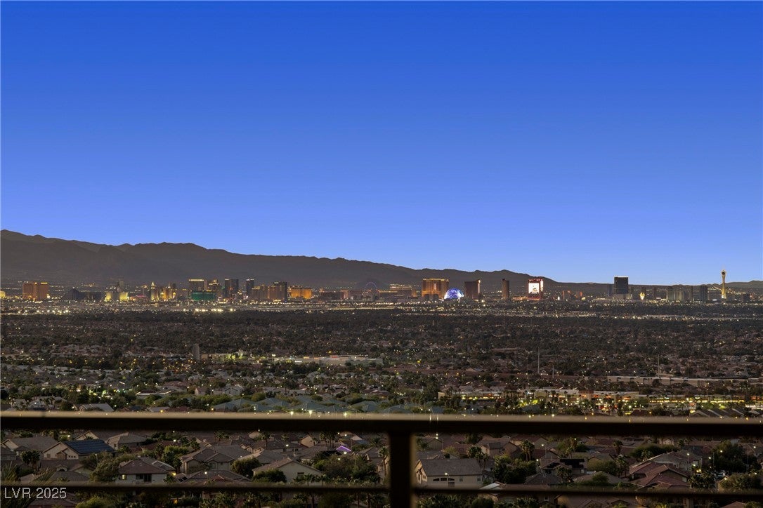 Henderson, Nevada, 89012, United States, 3 Bedrooms Bedrooms, ,4 BathroomsBathrooms,Residential,Active,1967100