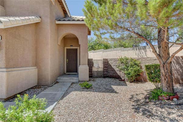 1041 WINDHOOK ST, LAS VEGAS, NV 89144, photo 4 of 45