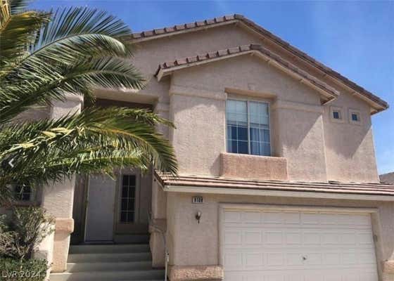 8108 TERRACOTTA GULF CT, LAS VEGAS, NV 89143, photo 2 of 32