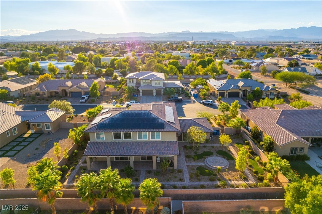 Las Vegas, Nevada, 89118, United States, 6 Bedrooms Bedrooms, ,6 BathroomsBathrooms,Residential,Active,1954308