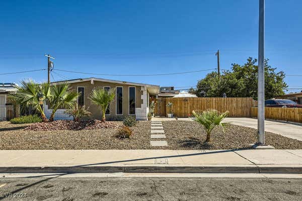 517 FREDERICK AVE, LAS VEGAS, NV 89106 - Image 1