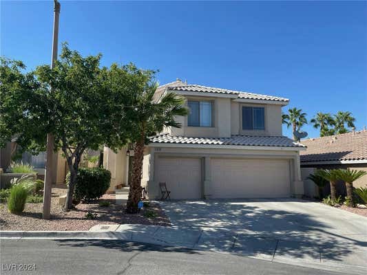 10448 NIAGARA FALLS LN, LAS VEGAS, NV 89144 - Image 1