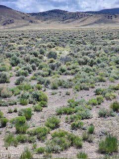 OLD LINCOLN HWY, ELY, NV 89301 - Image 1