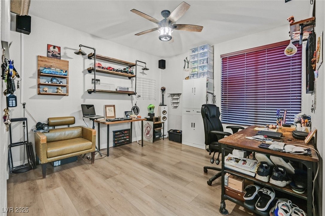 Las Vegas, Nevada, 89141, United States, 6 Bedrooms Bedrooms, ,5 BathroomsBathrooms,Residential,Active,1996585