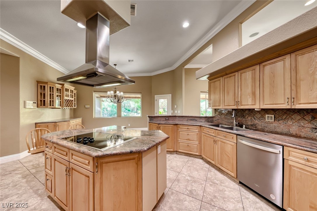 Las Vegas, Nevada, 89141, United States, 4 Bedrooms Bedrooms, ,4 BathroomsBathrooms,Residential,Active,1968379