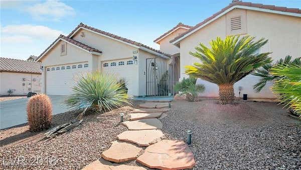 6225 AMORY ST, NORTH LAS VEGAS, NV 89081, photo 3 of 17