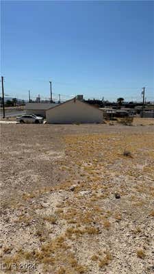 N REVERE STREET, NORTH LAS VEGAS, NV 89030 - Image 1