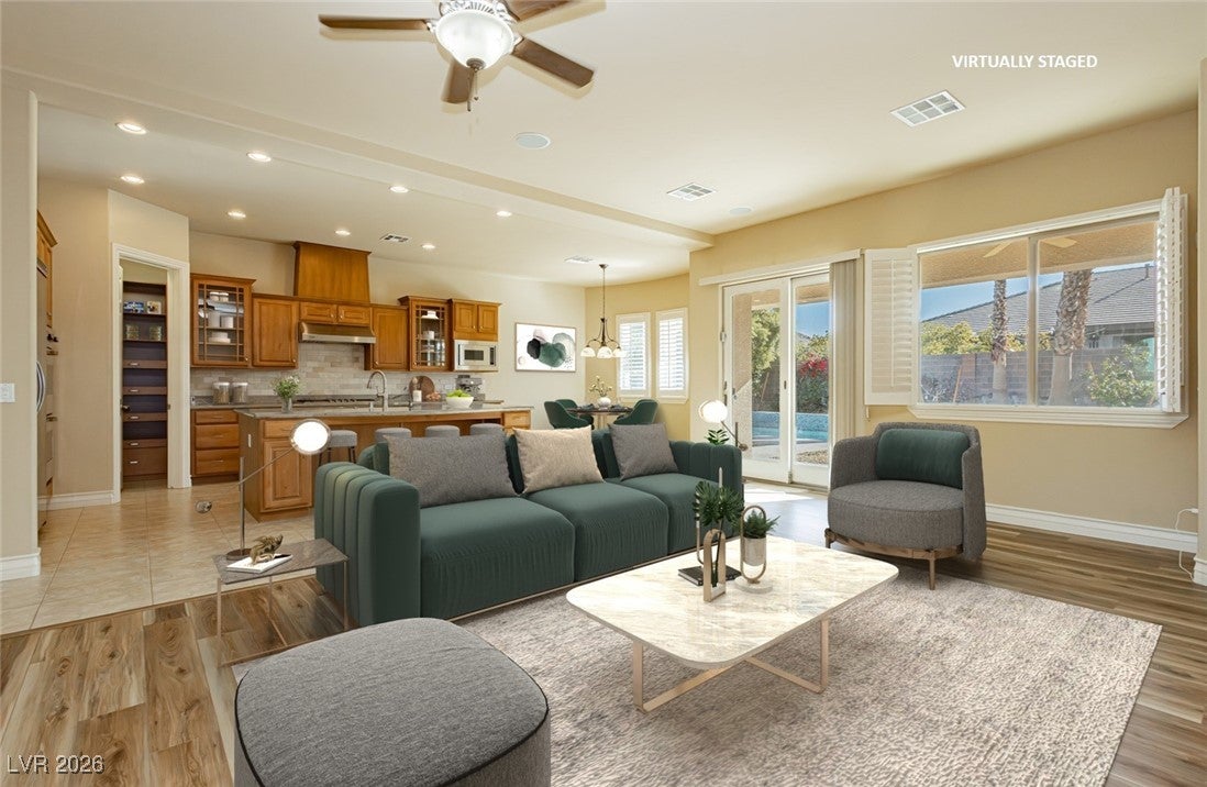 Las Vegas, Nevada, 89139, United States, 3 Bedrooms Bedrooms, ,4 BathroomsBathrooms,Residential,Active,2010536