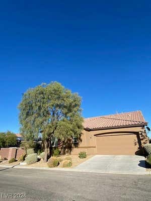 11184 FERGUSON SPRINGS ST, LAS VEGAS, NV 89179 - Image 1