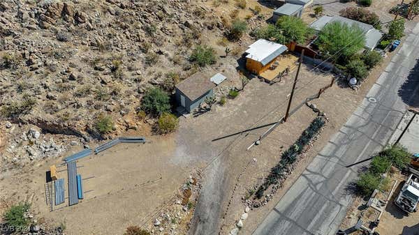 162 E GAVILAND ST, SEARCHLIGHT, NV 89046 - Image 1