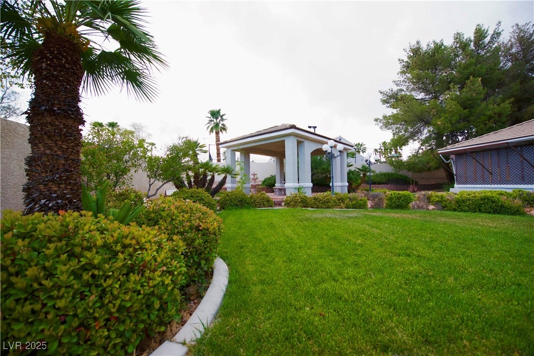 Las Vegas, Nevada, 89117, United States, 6 Bedrooms Bedrooms, ,5 BathroomsBathrooms,Residential,Active,2007319