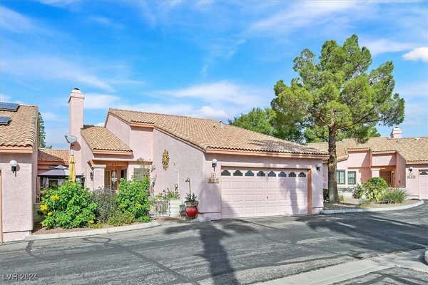 677 CERVANTES DR, HENDERSON, NV 89014 - Image 1