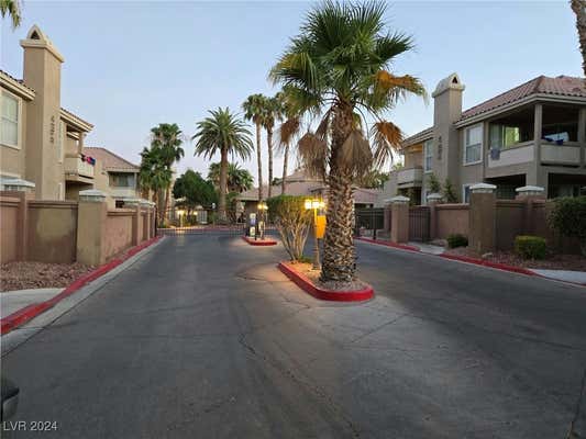 5125 W RENO AVE APT 1036, LAS VEGAS, NV 89118 - Image 1