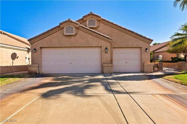 1233 GOLF CLUB DR, LAUGHLIN, NV 89029 - Image 1