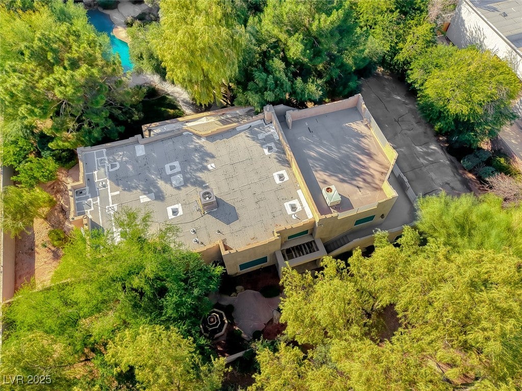 Las Vegas, Nevada, 89141, United States, 4 Bedrooms Bedrooms, ,4 BathroomsBathrooms,Residential,Active,1968379