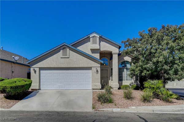 8104 BAY SPRINGS DR, LAS VEGAS, NV 89128 - Image 1