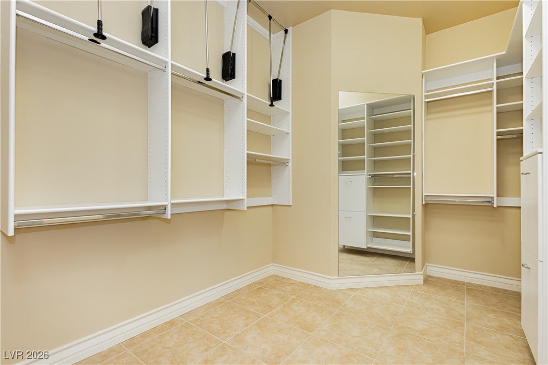 Las Vegas, Nevada, 89139, United States, 3 Bedrooms Bedrooms, ,4 BathroomsBathrooms,Residential,Active,2010536