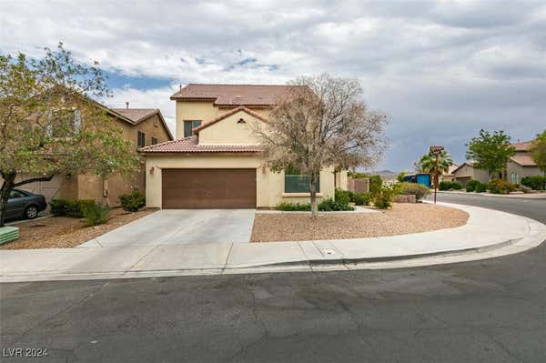 1290 CORISTA DR, HENDERSON, NV 89052, photo 2 of 37