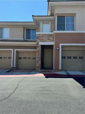 656 PEACHY CANYON CIR UNIT 203, LAS VEGAS, NV 89144 - Image 1