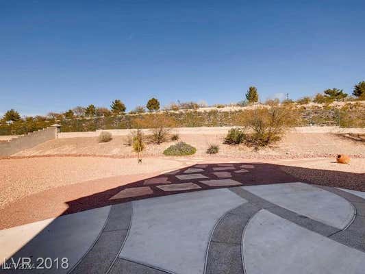 3169 CRYSTAL MOON RD, HENDERSON, NV 89052 - Image 1