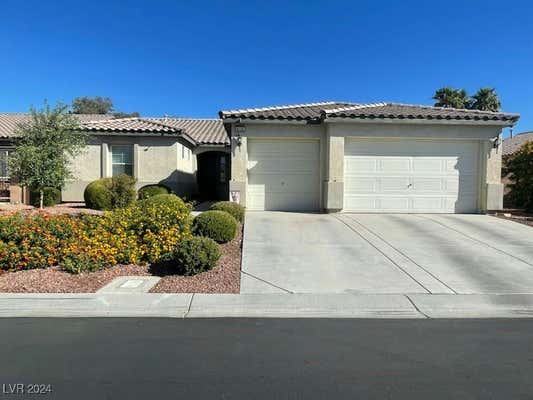 6106 BURLESON RANCH RD, LAS VEGAS, NV 89131 - Image 1