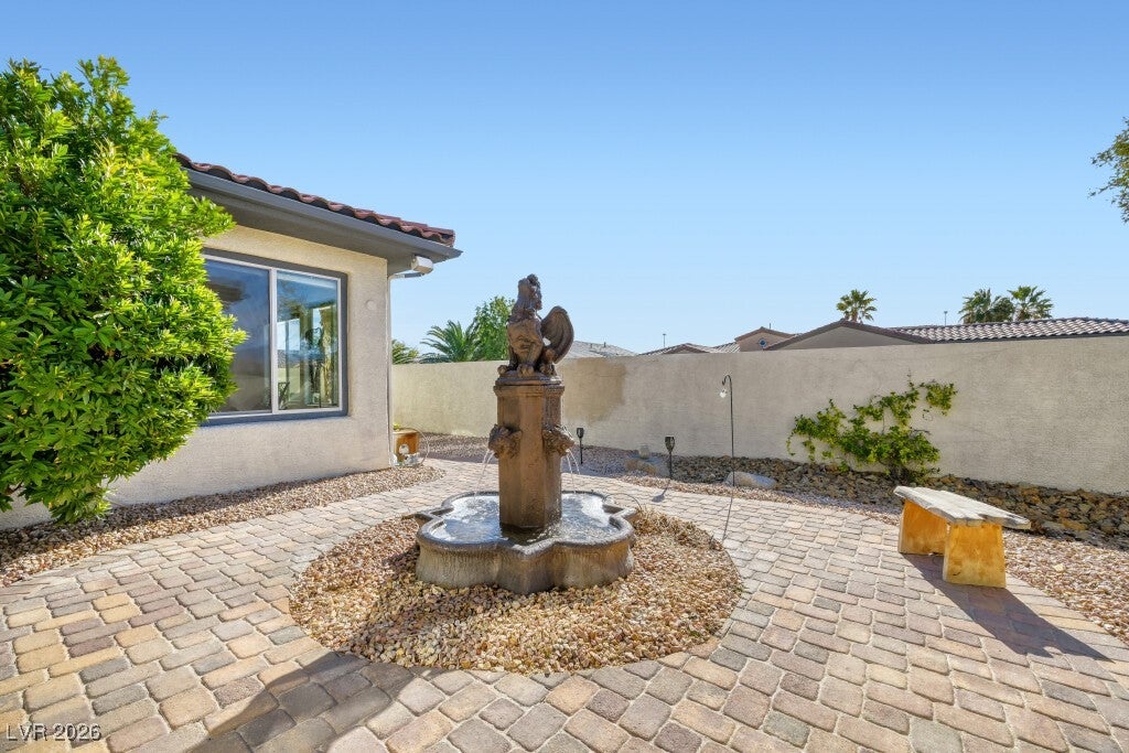 Las Vegas, Nevada, 89131, United States, 4 Bedrooms Bedrooms, ,4 BathroomsBathrooms,Residential,Active,2013159