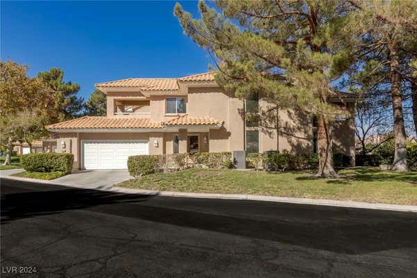 8481 HEATHER DOWNS DR, LAS VEGAS, NV 89113 - Image 1