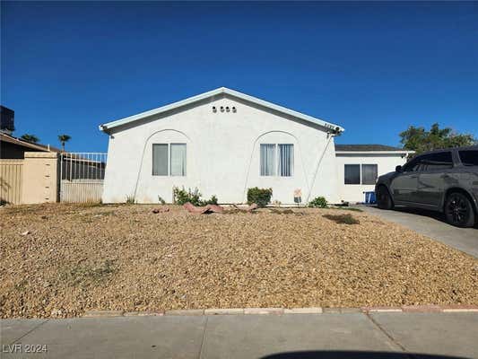 2512 RIALTO RD, LAS VEGAS, NV 89108 - Image 1