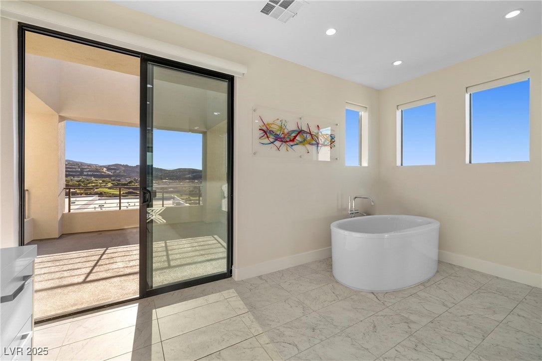 Henderson, Nevada, 89012, United States, 3 Bedrooms Bedrooms, ,4 BathroomsBathrooms,Residential,Active,1967100