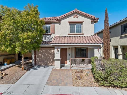 6462 HOLYROD PARK CT, LAS VEGAS, NV 89122 - Image 1