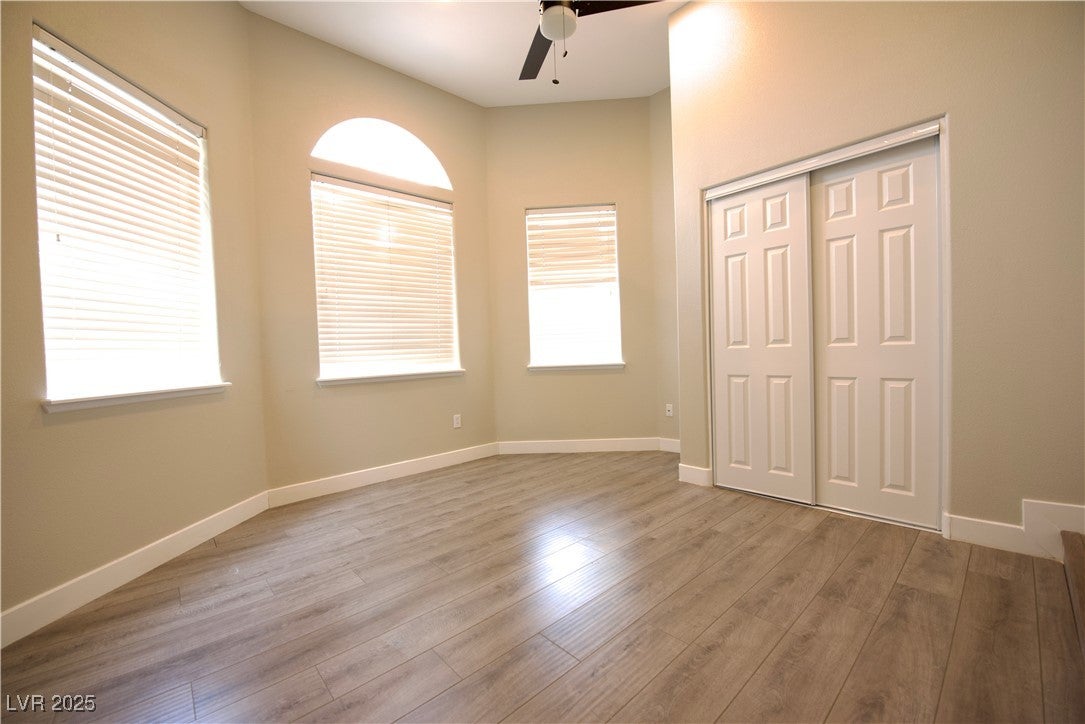 Las Vegas, Nevada, 89117, United States, 6 Bedrooms Bedrooms, ,5 BathroomsBathrooms,Residential,Active,2007319