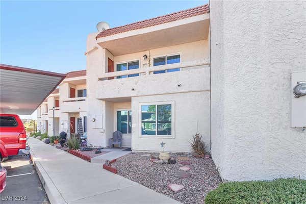 687 MARINA DR UNIT 43, BOULDER CITY, NV 89005 - Image 1