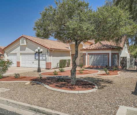 1122 SAN EDUARDO AVE, HENDERSON, NV 89002 - Image 1