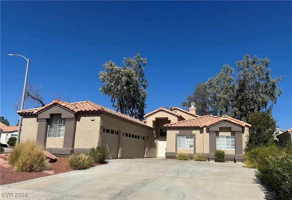 171 JERI DR, HENDERSON, NV 89074 - Image 1